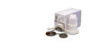 OLYMPUS OFP Flushing Pump