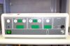 STRYKER 30 L Insufflator