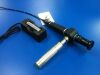 OLYMPUS MAJ-900 compatible LG adapter