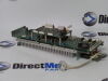 GE ABX-X541 3T LVPS Board MRI Scanner