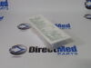 GE See Comments MEDRAD Disposable Syringe MRI Scanner