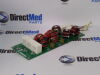 GE 2209840 EMC Board CT Scanner