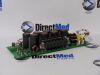 GE 2208974 AC/DC TRI V2C CT Scanner