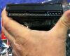 GE ST3283N Hard Drive C-Arm