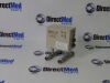 GE 2263223 Bypass Unit MRI Scanner