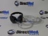 SIEMENS 4757238 MRI headphones MRI Scanner
