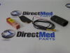 PHILIPS 4534566420301 Philips Temperature Sensor Eclipse MRI Scanner