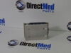 SIEMENS 8961526 ACCU Module, Battery Till MRI Scanner