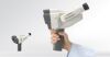 RIGHTON Retinomax Series K-Plus 3 Autorefractor Keratometer