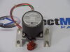 GE 46-305000P22 ERBTEC MOTOR 1 ASSEMBLY	 MRI Scanner