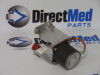GE 46-305000P23 Erbtec Motor 2 Assembly MRI Scanner