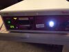 STRYKER X6000 Light Source