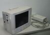 DATASCOPE Passport XG Patient Monitor