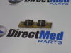 GE 46-305000P17 Erbtec VTAC Filter Board MRI Scanner