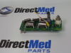 GE 46-305000P18 Erbtec PA Input Board MRI Scanner