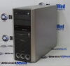 SIEMENS 8618527 Host MRSC MRI Scanner