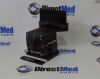 GE 2331933 Metal-free Compatible Phantom Holder MRI Scanner