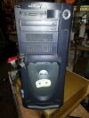 AGFA   CR