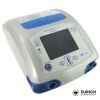 PURITAN BENNETT 540 Ventilator