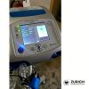 PURITAN BENNETT 540 Ventilator