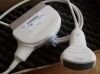 GE  M7C Convex probe OB / GYN