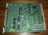 GE  CWD ASSY for Voluson 730 Shared Service