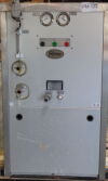 GE 200-33A-UP Filtrine Chiller  MRI Scanner