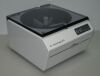 DIAMED 6S Centrifuge