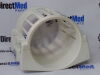 GE 2341973-2 1.0T Split Head Coil Assembly MRI Scanner