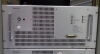 GE 2170783 RF Amp Power Module MRI Amplifier