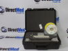 GE 2354598 1.5T MCR Tool Kit MRI Scanner