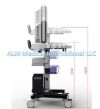 CHISON Q5 Q5 Ultrsound