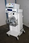 ERBE ESU System w/Cart Electrosurgical Unit