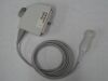 SIEMENS P5-1 Ultrasound Transducer