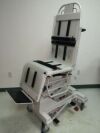 WYEAST MEDICAL Total Lift II Stretcher