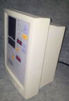 DATASCOPE ACCUTORR Plus BP Bedside Monitor