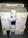 DATASCOPE ACCUTORR Plus BP Bedside Monitor