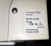 DATASCOPE ACCUTORR Plus BP Bedside Monitor