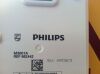PHILIPS M3001AA03C12 Module