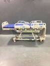 HILL-ROM VersaCare Hospital Bed