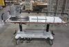 STRYKER 1001 Stretcher