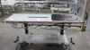 STRYKER 1001 Stretcher