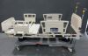 STRYKER Epic II 2030 Hospital Bed