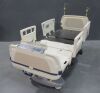 STRYKER Epic II 2030 Hospital Bed