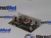 GE 46-288170G1 Elevation / tilt Amp  CT Scanner
