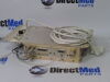 GE 2305633 PAC Assembly MRI Scanner