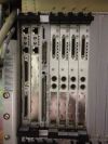 PHILIPS 383818 Scan CPU MRI Scanner