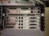 PHILIPS 344540  RECON CPU MRI Scanner