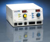 AARON 1250 Electrosurgical Unit