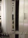 PHILIPS 373966 GATING PCB MRI Scanner